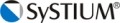 Systium Technologies logo