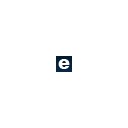 Systor Systems logo