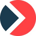 SYTECA INC. logo