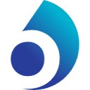 SYXSENSE, INC. logo