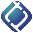 T1Nexus logo