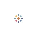 Tableau logo