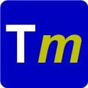 Tablet Media logo