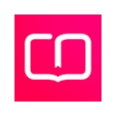 Tablo logo