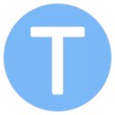 TACACS.NET, INC. logo