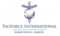 Tacforce logo
