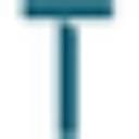 TACO Marine logo