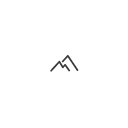 Tacvanes logo