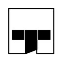 Tadashi logo