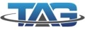 Tag Global Systems logo