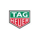 TAG Heuer logo