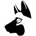 Taganize Inc logo