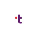Talent Grant Technology logo