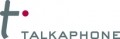 Talkaphone logo