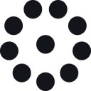 Talpa Global logo