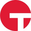 TANIUM INC. LA logo