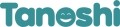 Tanoshi logo