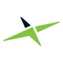 Taoglas Usa logo