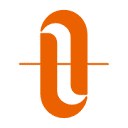 Taotronics logo