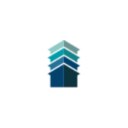 Tarion logo