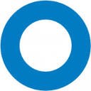 Tarmac Works logo