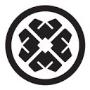 Tatcha logo
