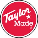 Taylor Made Products logo