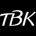 TBK logo