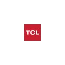 TCL logo