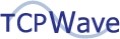 TCPWAVE, INC logo