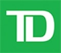 Td Config logo