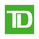 Td Synnex Onsite Services logo