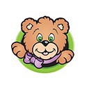 Teacher Created Resources logo