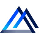 Teachers Choice logo