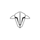 Team BlackSheep logo