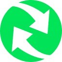 Team Research logo