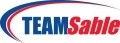 Teamsable Pos logo