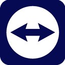 Teamviewer logo