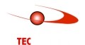 Tec Lighting logo