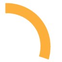 Tech Craft logo