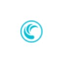 Tech Data logo