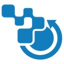 TECH PRODUCTS 360 logo