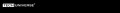 Tech Universe logo