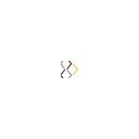 Techlogix logo