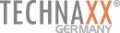 Technaxx logo
