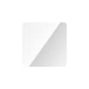 Technics logo