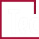 Technobox logo