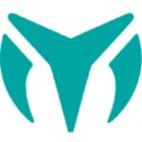 Technomarine logo