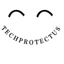 Techprotectus logo