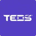 Teds Coco logo